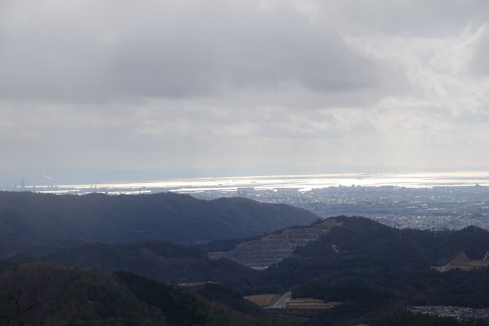 f:id:Rider_Hide:20190103193436j:plain f:id:Rider_Hide:20190103193436j:plain