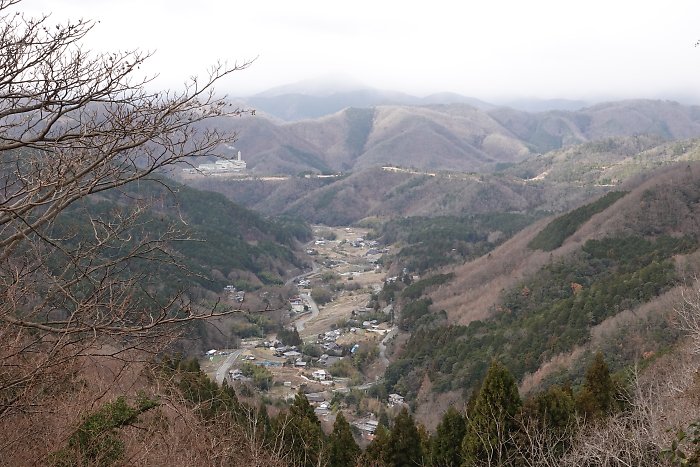 f:id:Rider_Hide:20190103193455j:plain f:id:Rider_Hide:20190103193455j:plain