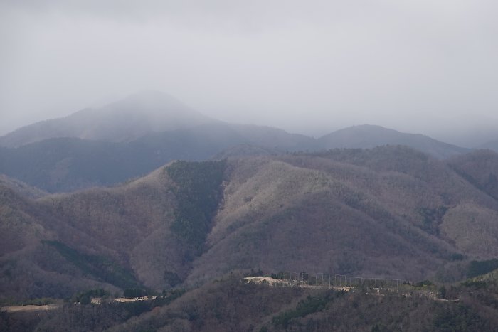 f:id:Rider_Hide:20190103193458j:plain f:id:Rider_Hide:20190103193458j:plain