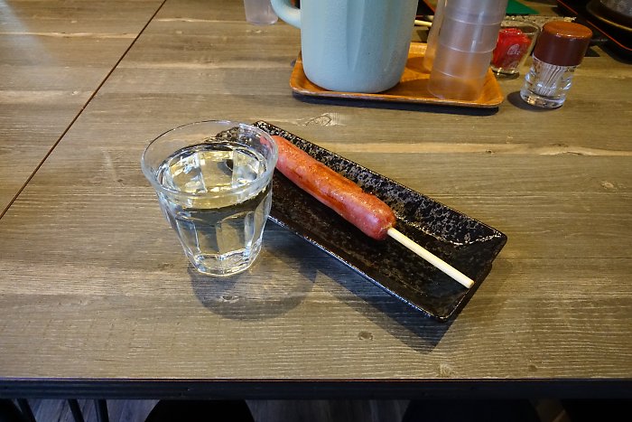 f:id:Rider_Hide:20190103193528j:plain f:id:Rider_Hide:20190103193528j:plain
