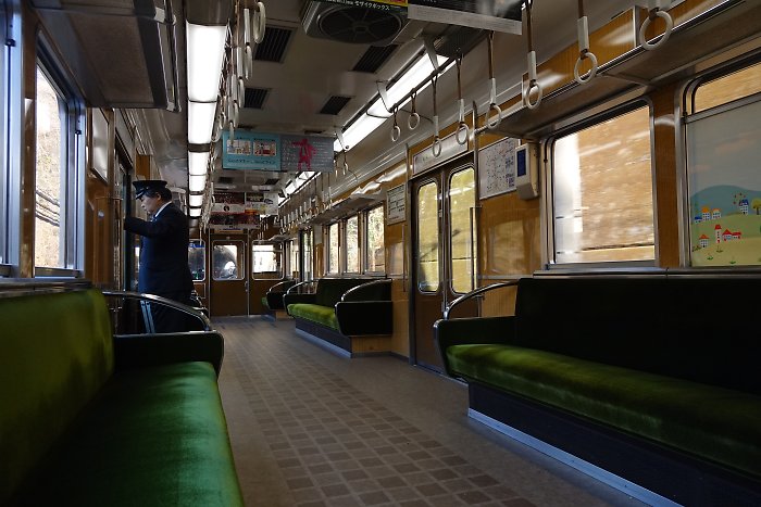 f:id:Rider_Hide:20190103193538j:plain f:id:Rider_Hide:20190103193538j:plain