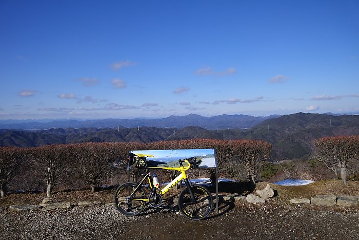 f:id:Rider_Hide:20190104183305j:plain f:id:Rider_Hide:20190104183305j:plain