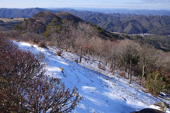 f:id:Rider_Hide:20190104183317j:plain f:id:Rider_Hide:20190104183317j:plain