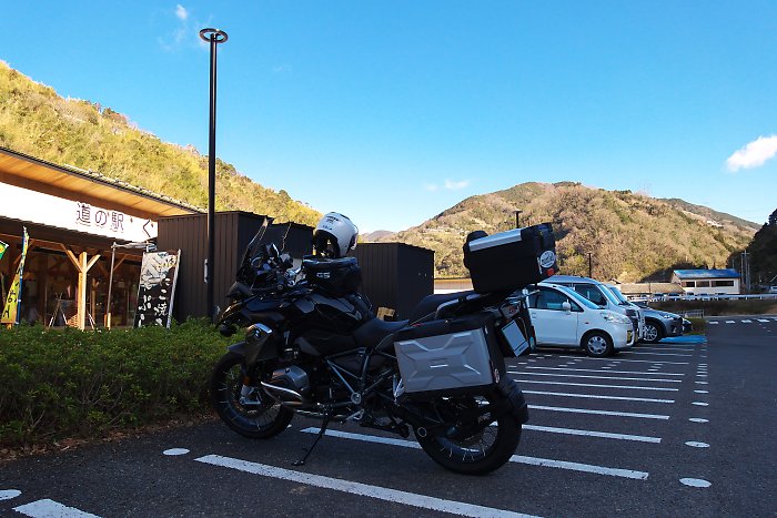 f:id:Rider_Hide:20190114181020j:plain f:id:Rider_Hide:20190114181020j:plain