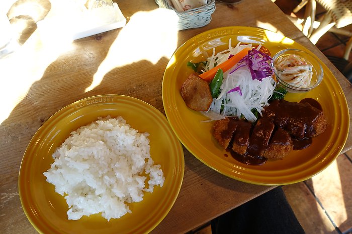 f:id:Rider_Hide:20190114181102j:plain f:id:Rider_Hide:20190114181102j:plain