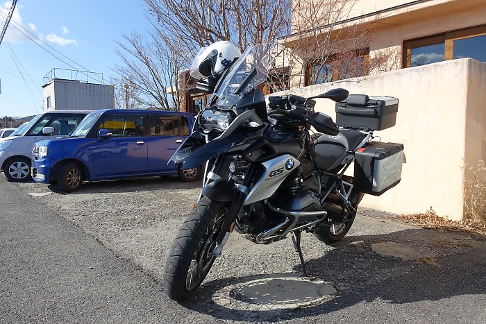 f:id:Rider_Hide:20190114181132j:plain f:id:Rider_Hide:20190114181132j:plain