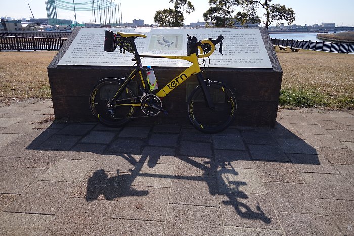 f:id:Rider_Hide:20190202180433j:plain f:id:Rider_Hide:20190202180433j:plain