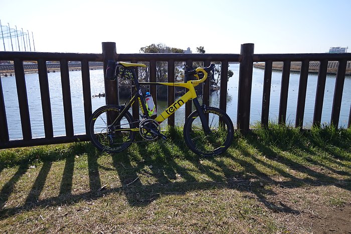 f:id:Rider_Hide:20190202180437j:plain f:id:Rider_Hide:20190202180437j:plain