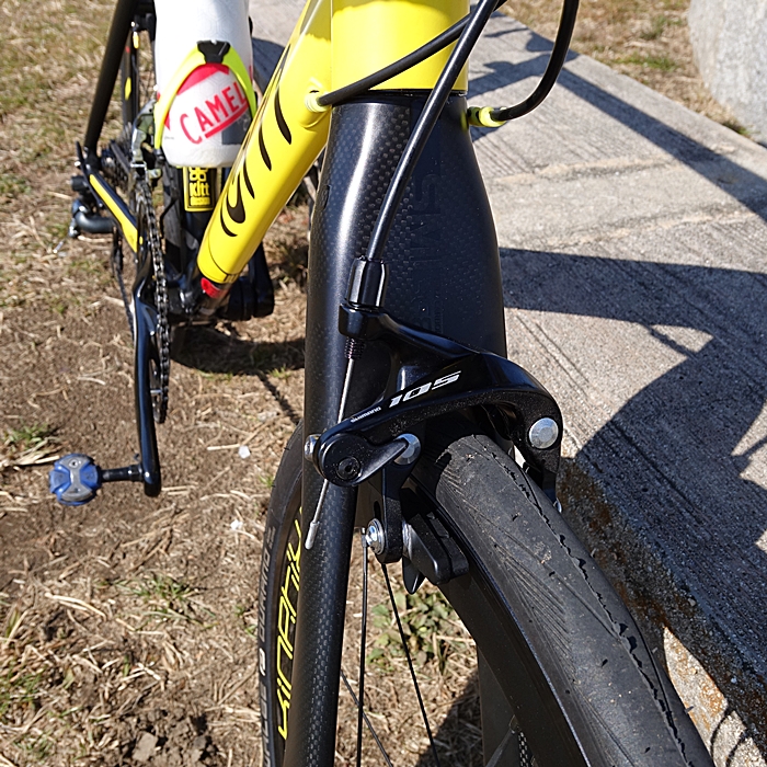 f:id:Rider_Hide:20190202181228j:plain f:id:Rider_Hide:20190202181228j:plain