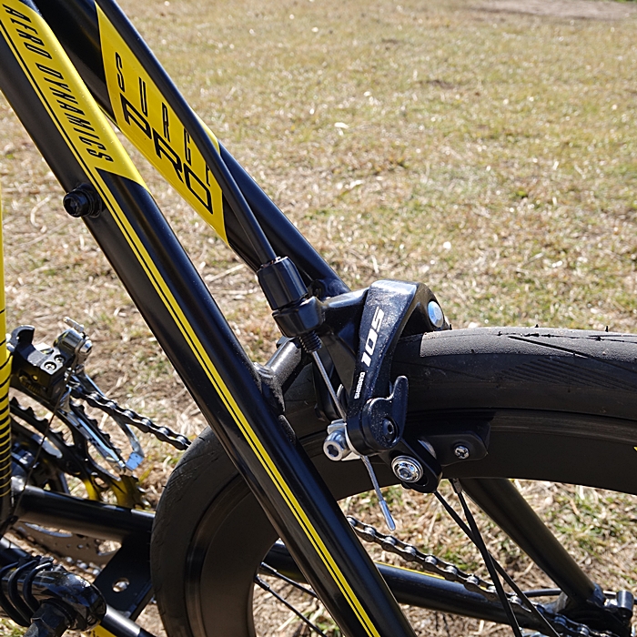 f:id:Rider_Hide:20190202181241j:plain f:id:Rider_Hide:20190202181241j:plain