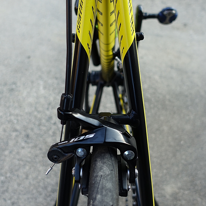 f:id:Rider_Hide:20190202181245j:plain f:id:Rider_Hide:20190202181245j:plain