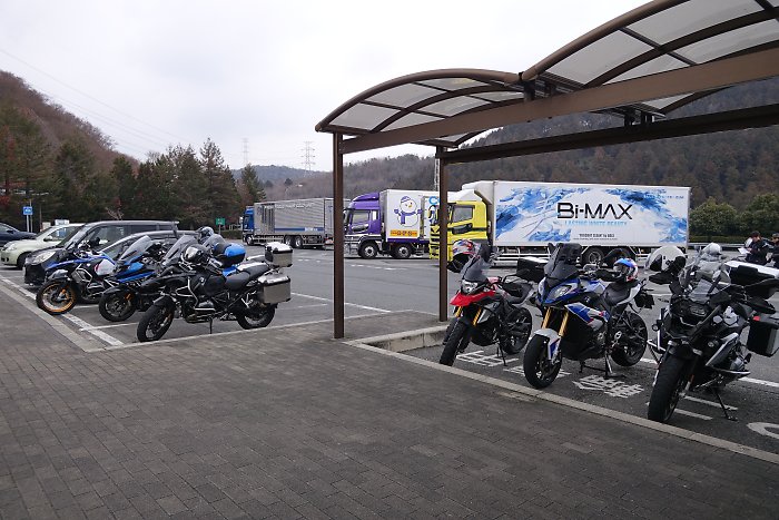 f:id:Rider_Hide:20190217194339j:plain f:id:Rider_Hide:20190217194339j:plain