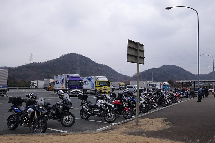 f:id:Rider_Hide:20190217194344j:plain f:id:Rider_Hide:20190217194344j:plain