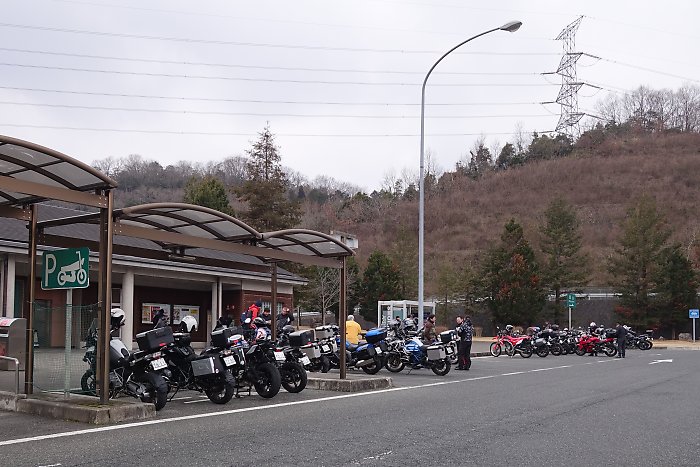 f:id:Rider_Hide:20190217194350j:plain f:id:Rider_Hide:20190217194350j:plain