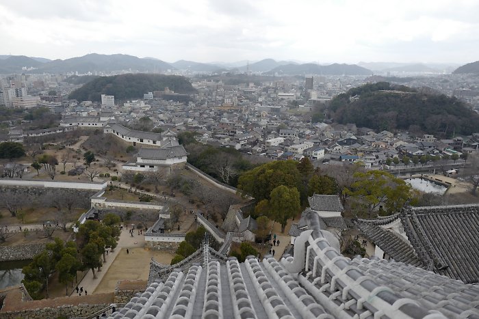 f:id:Rider_Hide:20190217195329j:plain f:id:Rider_Hide:20190217195329j:plain