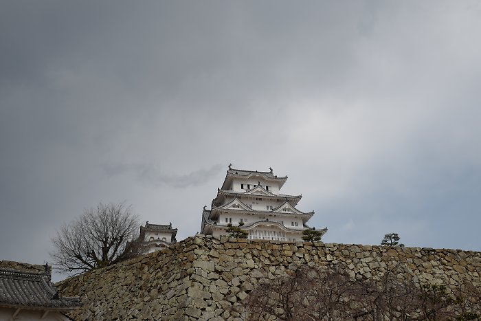 f:id:Rider_Hide:20190217195340j:plain f:id:Rider_Hide:20190217195340j:plain