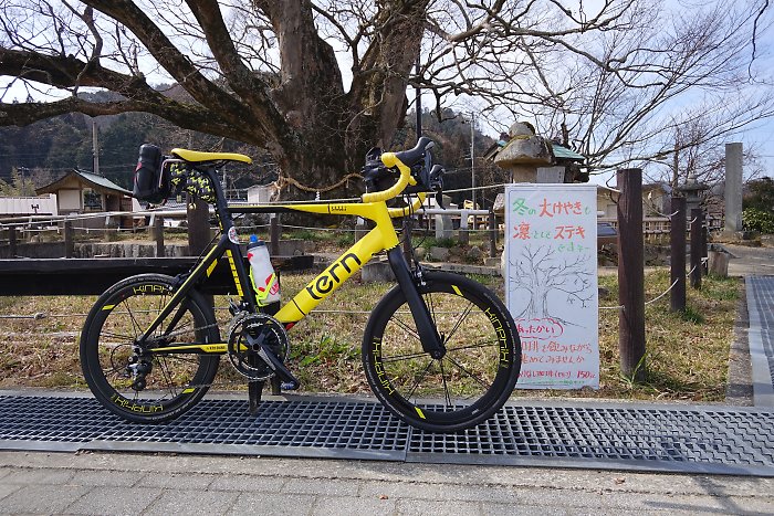 f:id:Rider_Hide:20190224183404j:plain f:id:Rider_Hide:20190224183404j:plain