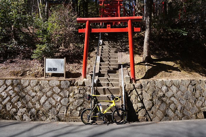 f:id:Rider_Hide:20190224183415j:plain f:id:Rider_Hide:20190224183415j:plain