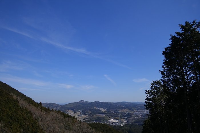 f:id:Rider_Hide:20190309194817j:plain f:id:Rider_Hide:20190309194817j:plain