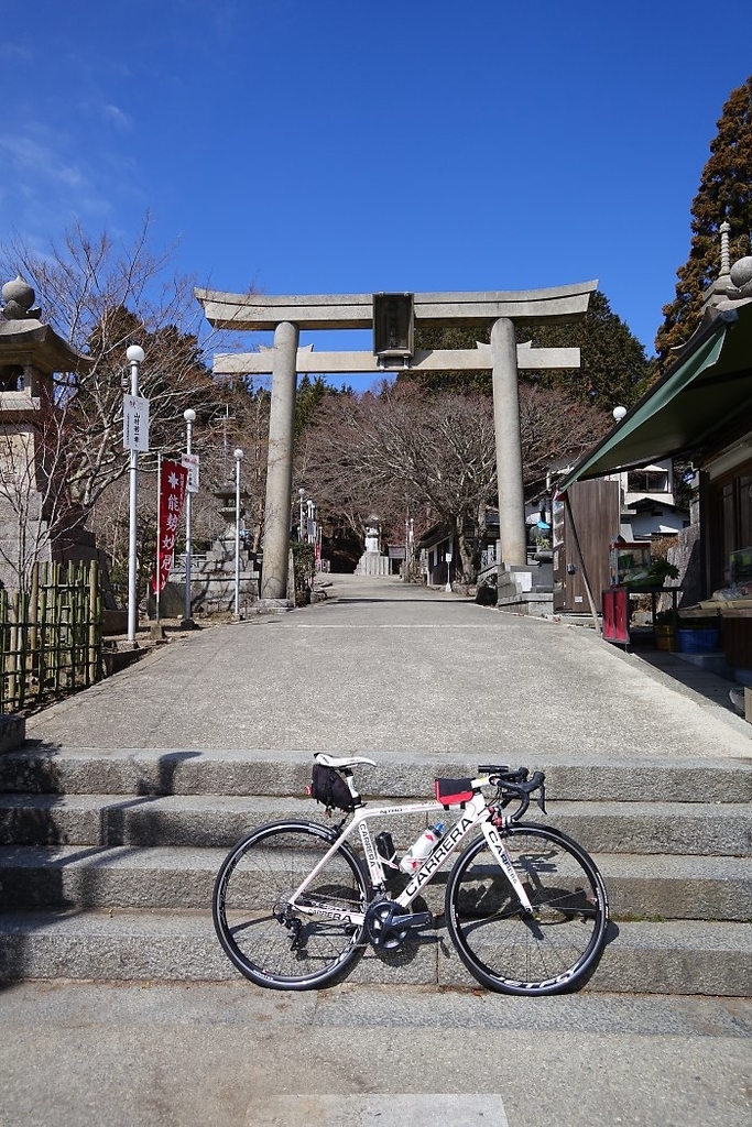 f:id:Rider_Hide:20190309194826j:plain f:id:Rider_Hide:20190309194826j:plain