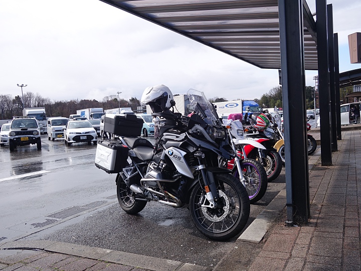 f:id:Rider_Hide:20190316212212j:plain f:id:Rider_Hide:20190316212212j:plain