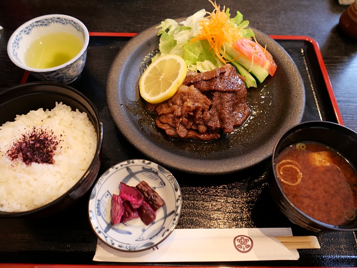 f:id:Rider_Hide:20190316212336j:plain f:id:Rider_Hide:20190316212336j:plain