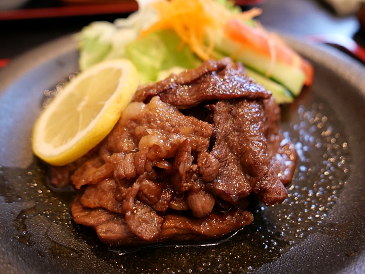 f:id:Rider_Hide:20190316212347j:plain f:id:Rider_Hide:20190316212347j:plain