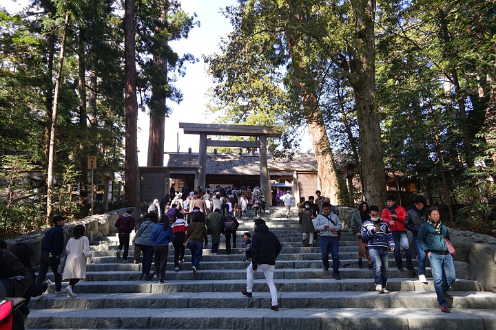 f:id:Rider_Hide:20190316212421j:plain f:id:Rider_Hide:20190316212421j:plain