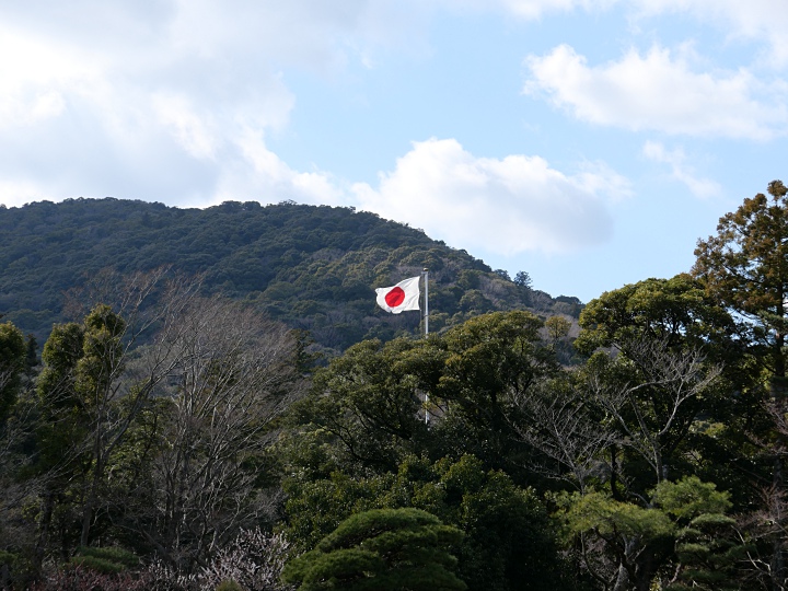 f:id:Rider_Hide:20190316212428j:plain f:id:Rider_Hide:20190316212428j:plain