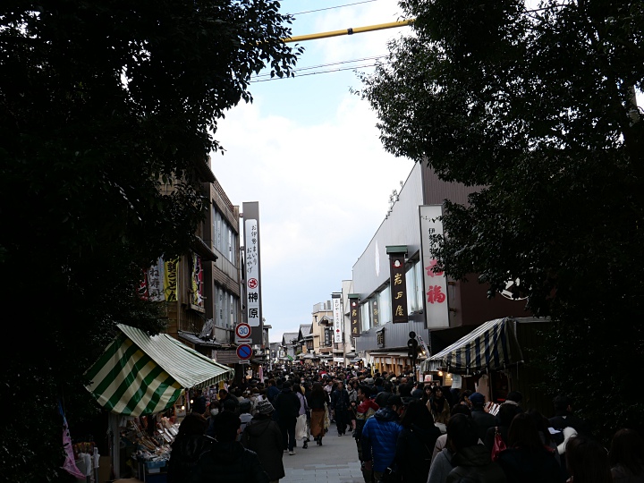 f:id:Rider_Hide:20190316212441j:plain f:id:Rider_Hide:20190316212441j:plain