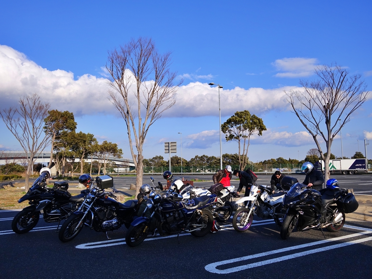 f:id:Rider_Hide:20190316212544j:plain f:id:Rider_Hide:20190316212544j:plain