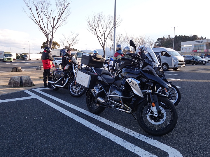 f:id:Rider_Hide:20190316212558j:plain f:id:Rider_Hide:20190316212558j:plain