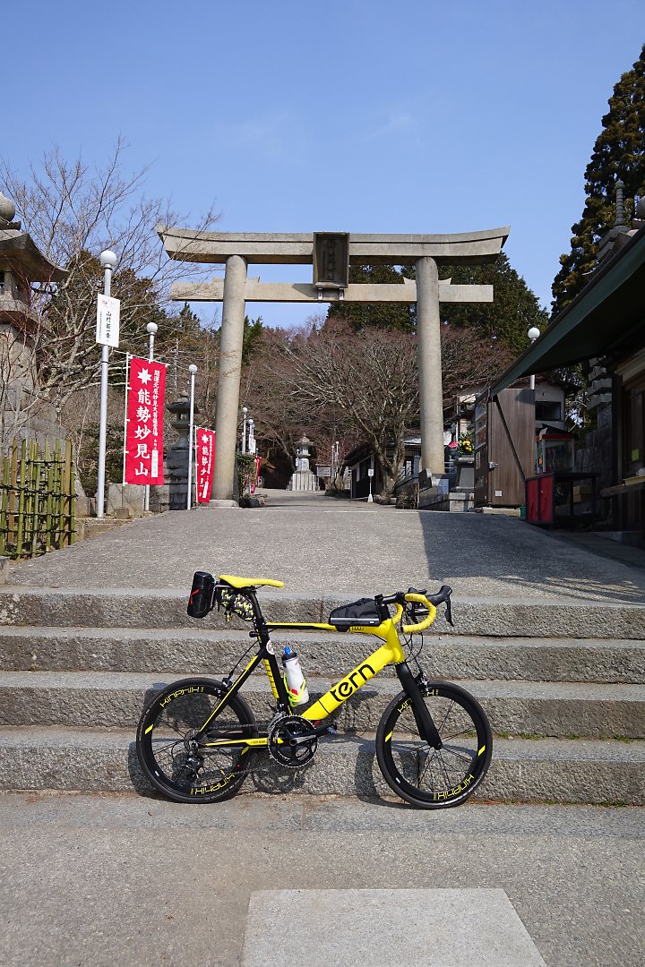 f:id:Rider_Hide:20190407194017j:plain f:id:Rider_Hide:20190407194017j:plain