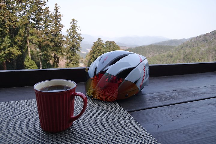 f:id:Rider_Hide:20190407194036j:plain f:id:Rider_Hide:20190407194036j:plain