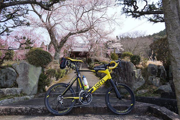 f:id:Rider_Hide:20190407194044j:plain f:id:Rider_Hide:20190407194044j:plain