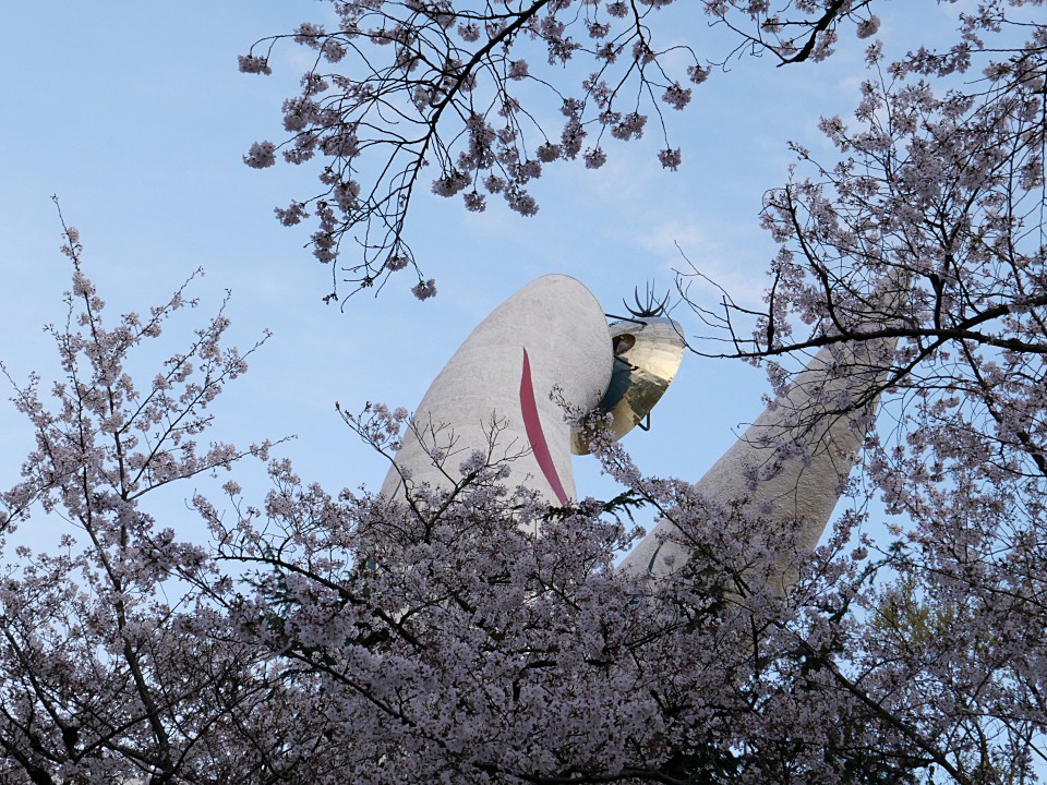 f:id:Rider_Hide:20190409222619j:plain f:id:Rider_Hide:20190409222619j:plain