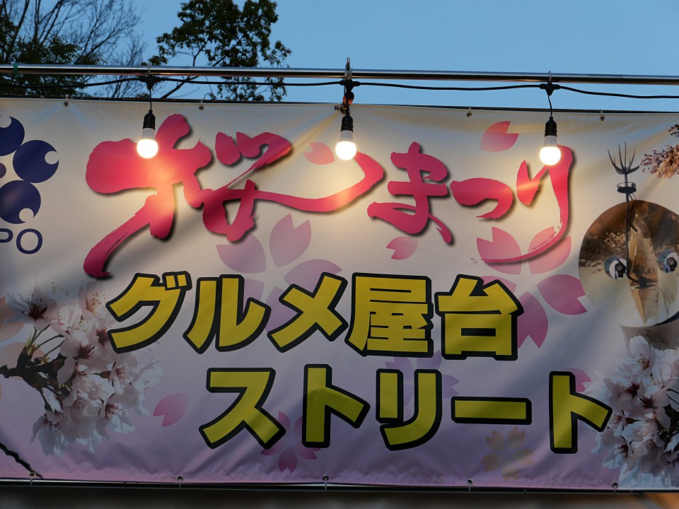 f:id:Rider_Hide:20190409222624j:plain f:id:Rider_Hide:20190409222624j:plain