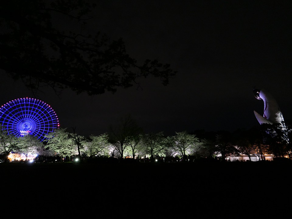 f:id:Rider_Hide:20190409222652j:plain f:id:Rider_Hide:20190409222652j:plain