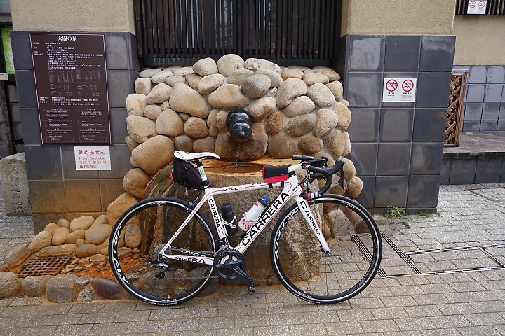 f:id:Rider_Hide:20190421201138j:plain f:id:Rider_Hide:20190421201138j:plain