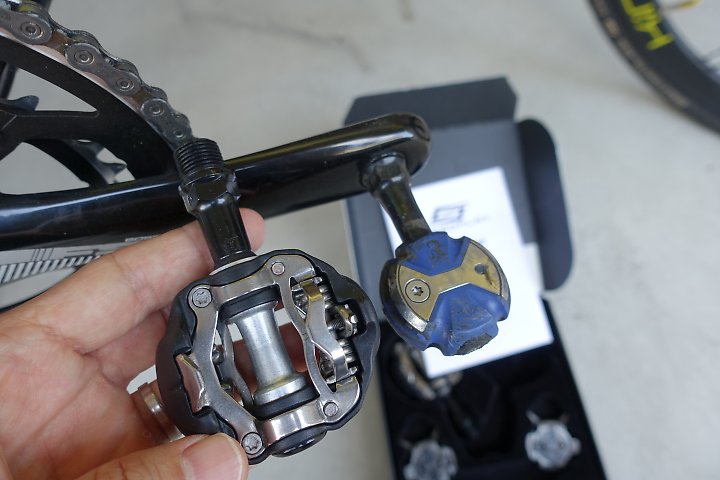 f:id:Rider_Hide:20190421210800j:plain f:id:Rider_Hide:20190421210800j:plain
