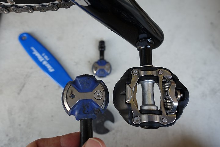 f:id:Rider_Hide:20190421210807j:plain f:id:Rider_Hide:20190421210807j:plain