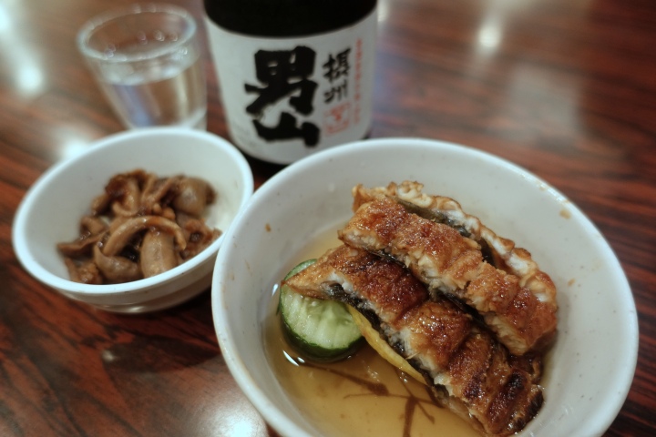 f:id:Rider_Hide:20190424221249j:plain f:id:Rider_Hide:20190424221249j:plain
