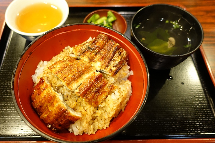 f:id:Rider_Hide:20190424221252j:plain f:id:Rider_Hide:20190424221252j:plain