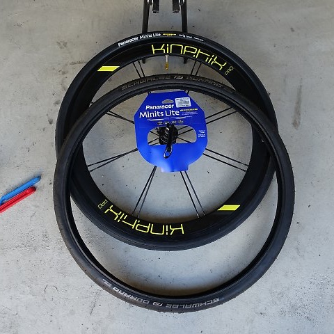 f:id:Rider_Hide:20190504221818j:plain f:id:Rider_Hide:20190504221818j:plain