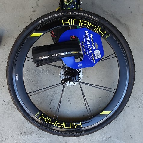 f:id:Rider_Hide:20190504221828j:plain f:id:Rider_Hide:20190504221828j:plain
