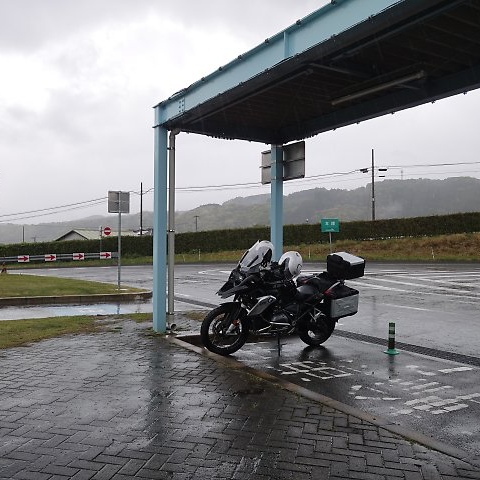 f:id:Rider_Hide:20190504224356j:plain f:id:Rider_Hide:20190504224356j:plain