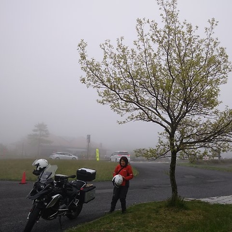 f:id:Rider_Hide:20190504224403j:plain f:id:Rider_Hide:20190504224403j:plain