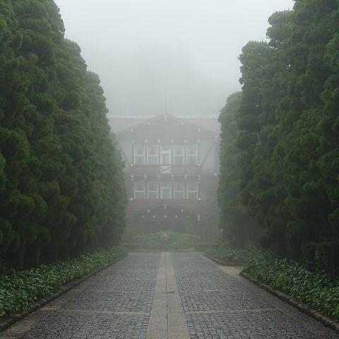 f:id:Rider_Hide:20190504224412j:plain f:id:Rider_Hide:20190504224412j:plain