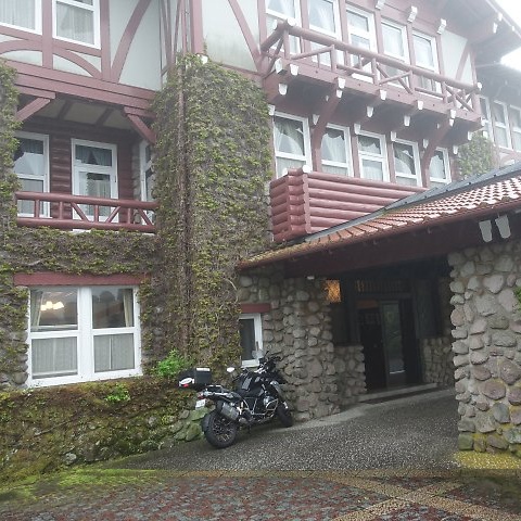 f:id:Rider_Hide:20190504224415j:plain f:id:Rider_Hide:20190504224415j:plain