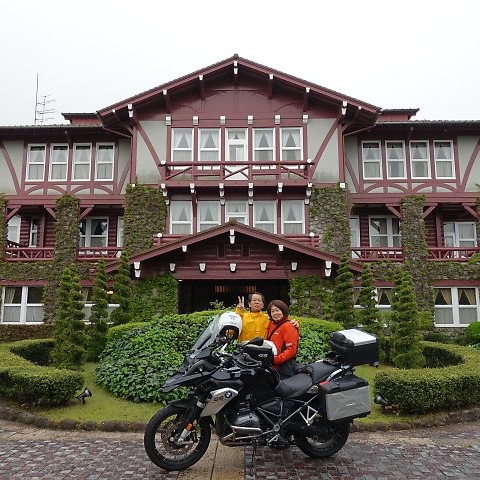 f:id:Rider_Hide:20190504224418j:plain f:id:Rider_Hide:20190504224418j:plain